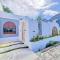Newly 2BR Leora Villa with Pool, Wi-Fi - 乌干沙