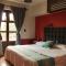 Lidia Anturios Suites - Oaxaca de Juárez