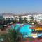 Sharm Bride Resort Aqua & SPA