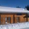 Appartement Daria