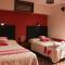 Lidia Anturios Suites
