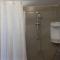 Apartment Inter Vivos