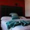 Lidia Anturios Suites