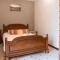Vue plage Logement de charme au cœur d Andernos - 安德诺莱斯贝恩