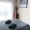 A cozy Apartment with pool - Cambrils - Marina