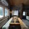Levi Luxury Chalet Casa Levi