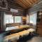 Levi Luxury Chalet Casa Levi