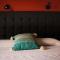 Lidia Anturios Suites