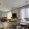 Les Joyeux Luxury Suites & Appart - Casablanca
