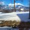 Nice apartment in the middle of the Lyngen Alps! - Oksevik