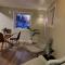 Nice apartment in the middle of the Lyngen Alps! - Oksevik