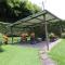 Hotel Syvanna Wellness and Spa
