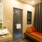 Foto: Double Leaf Boutique Hotel 62/70