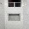 Apartamento próximo a Maranduba, local com piscina - 乌巴图巴