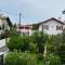 CHAMBRE DHOTES Villa BIBICHERI