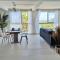 Appartement vue mer - Le Gosier