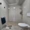 Appartement vue mer - Le Gosier