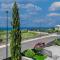Lux Villa Ocean View