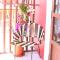 Lidia Anturios Suites