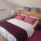 Apartment Inter Vivos