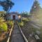 Conumo Alto, Carampangue, Comuna Arauco, 8va Región - Arauco
