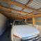 Conumo Alto, Carampangue, Comuna Arauco, 8va Región - Arauco