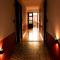 Lidia Anturios Suites