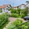 CHAMBRE DHOTES Villa BIBICHERI