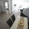 Luna Apartment