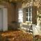 Charming house in Périgord Vert - Saint-Félix-de-Villadeix