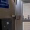 LEA APARTMENT - FREE PARKING in front for 2 cars