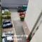 LEA APARTMENT - FREE PARKING in front for 2 cars