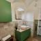Via Scale Apartments, Lake Como, Brienno