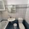 Galaris Luxury Room