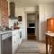 Countryside Apartment with optional Meals - Åseda