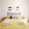 Villa Antonia Mar - Private & Heated Pool - Punta Lara Nerja