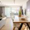 Villa Antonia Mar - Private & Heated Pool - Punta Lara Nerja