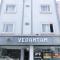 Hotel Vedantam by Hello Hotels India