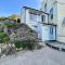 Beachfront Cottage With Sea Views & Coastal Walk - Torcross