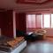 Family Hotel Ludo