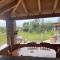 Diarlas Home 1
