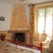 Bed & Breakfast Cascina Cin Cin