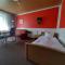 Hotel Am Stadtwall