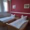 Hotel Am Stadtwall
