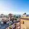Villa Antonia Mar - Private & Heated Pool - Punta Lara Nerja
