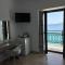 Galaris Room