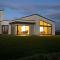 Ardmores Contemporary Beach House - Sluggera Cross Roads