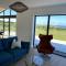 Ardmores Contemporary Beach House - Sluggera Cross Roads