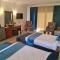 Sharm Bride Resort Aqua & SPA - 沙姆沙伊赫