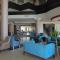 Sharm Bride Resort Aqua & SPA - 沙姆沙伊赫